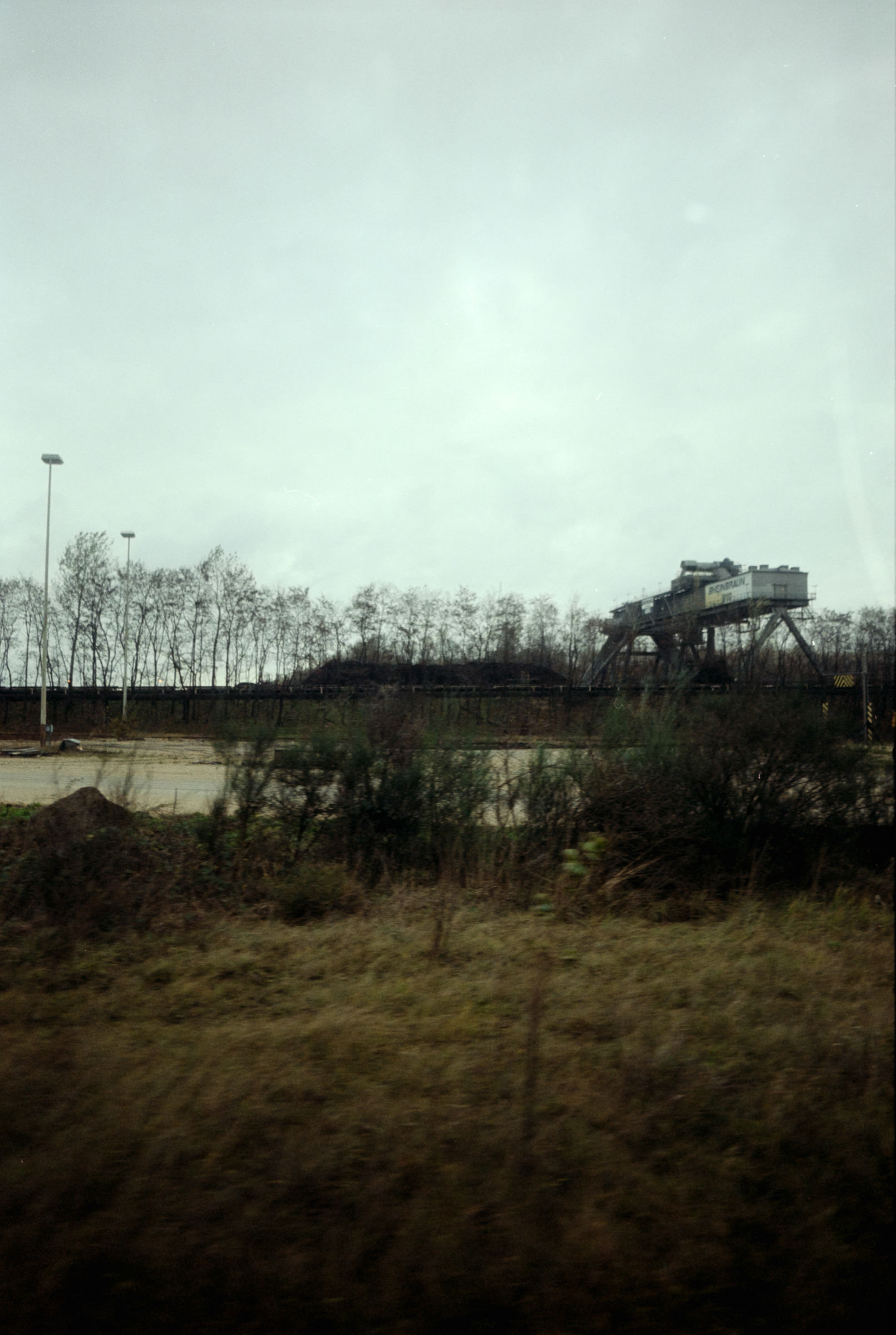 AHP film 2004 11 001 sc240828 img05 NLP